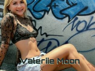 Valeriie_Moon