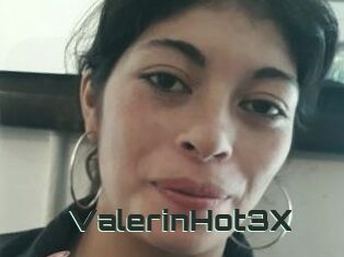 ValerinHot3X