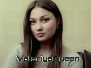 ValeriyaQueen