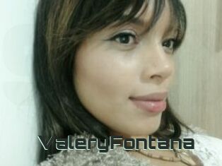 ValeryFontana