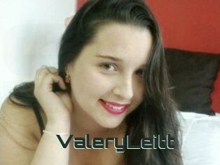 Valery_Leitt