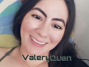 ValeryQuen