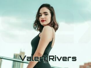 ValeryRivers