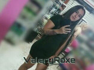 ValeryRoxe