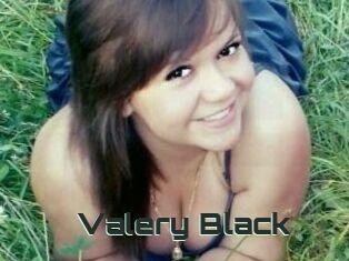 Valery_Black