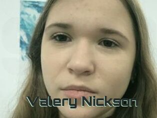 Valery_Nickson