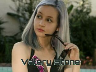 Valery_Stone