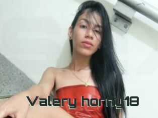 Valery_horny18