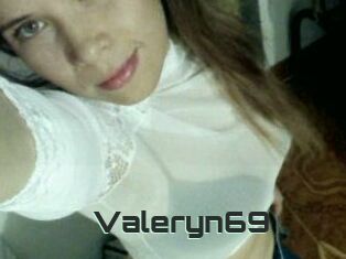 Valeryn_69