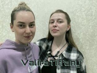 ValiraTiffany