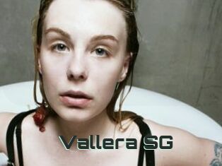 Vallera_SG