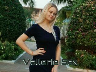 Vallerie_Sex