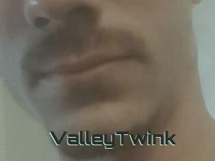 ValleyTwink