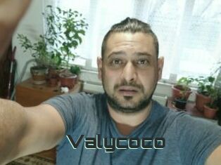 Valycoco