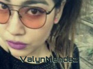 Valyn_Mendez