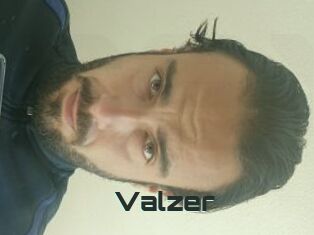 Valzer