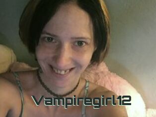 Vampiregirl12