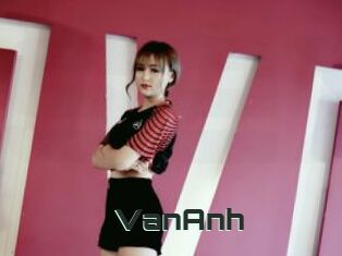 VanAnh