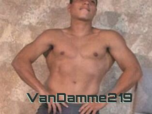 VanDamme219