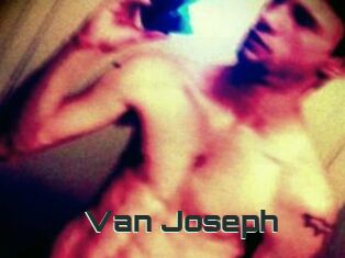 Van_Joseph