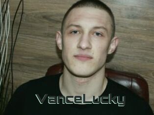 VanceLucky