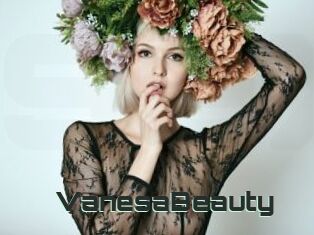 VanesaBeauty