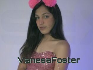 VanesaFoster