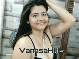 VanesaHills