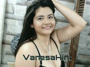 VanesaHint