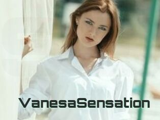 VanesaSensation