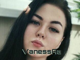 _VanessAa_