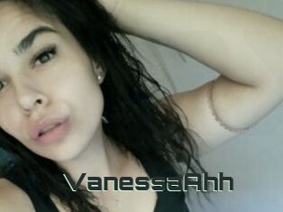 VanessaAhh