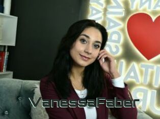 VanessaFaber