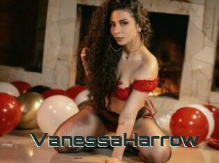 VanessaHarrow