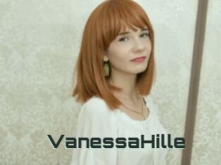 VanessaHille