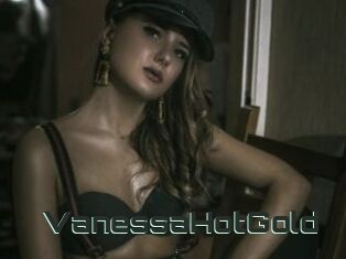 VanessaHotGold