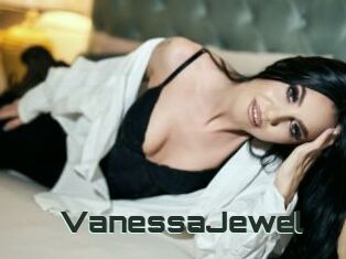 VanessaJewel