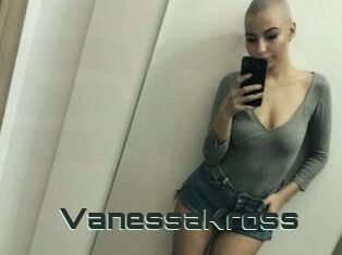 VanessaKross