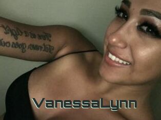 VanessaLynn