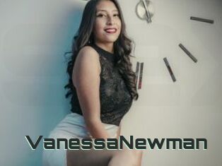 VanessaNewman