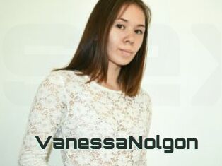 VanessaNolgon