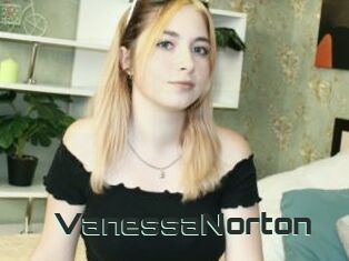 VanessaNorton