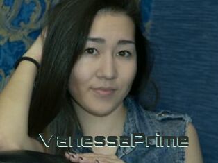 VanessaPrime