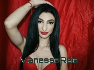 VanessaReia