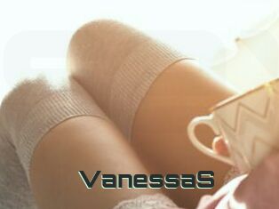 VanessaS