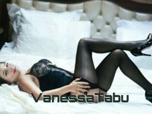 VanessaTabu