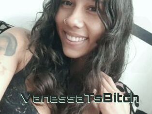 VanessaTsBitch