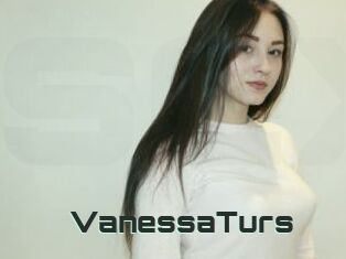 VanessaTurs