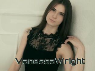 VanessaWright