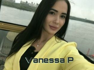 Vanessa_P